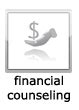 consumer credit counseling fayetteville nc